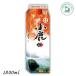 ���� ���Ē� 25�x 1800ml 1.8L �p�b�N 1�{ ������