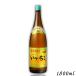 [9/15 +4% 5. .. день ] Iichiko shochu 25 раз 1.8L бутылка 1 шт. 1800ml пшеничная сётю Sanwa sake вид 