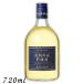 [7/5 +4% 5. .. день ] Iichiko shochu долгое время ... магазин sake 20 раз 720ml бутылка пшеничная сётю Sanwa sake вид 