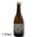 . Izumi . shochu 25 раз 720ml бутылка пшеничная сётю. .. пшеница принцесса ..