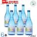 . -слойный Izumi остров ... Awamori brandy 25 раз 720ml бутылка 6шт.@. лампочка Awamori brandy Ishigakijima . -слойный Izumi sake структура бесплатная доставка 