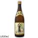 . -слойный Izumi Awamori brandy 30 раз 1.8L бутылка 1800ml shochu . -слойный Izumi sake структура 