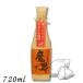  жарение potato shochu .. к ..25 раз 720ml бутылка potato shochu свет . sake структура место 