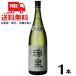 [9/27 +5% воскресенье ]. Izumi старый sake 43 раз 1.8L бутылка 1 шт. 1800ml Awamori brandy shochu . Izumi sake структура бесплатная доставка 