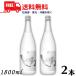 [9/27 +5% воскресенье ] белый пик ..25 раз 1.8L бутылка 2 шт 1800ml shochu высота . sake структура бесплатная доставка 
