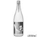 [9/27 +5% воскресенье ] белый пик . красота ..25 раз 1.8L бутылка 1 шт. серебряный ..1800ml shochu высота . sake структура 