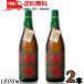 .. shochu . давление .. зеленый зеленый этикетка 25 раз 1.8L бутылка 2 шт 1800ml пшеничная сётю . сосна sake структура бесплатная доставка 