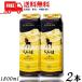 [10/5 +4% 5. .. день ].... shochu долгое время . магазин sake 25 раз 1.8L упаковка 2 шт 1800ml пшеничная сётю бог приятный sake структура бесплатная доставка 