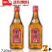  Awamori brandy .. ....... заправка Brown 30 раз 720ml бутылка 2 шт ... sake структура бесплатная доставка 
