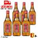  Awamori brandy .. ....... заправка Brown 30 раз 720ml бутылка 6шт.@... sake структура бесплатная доставка 