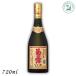  Awamori brandy .. ....... заправка VIP стандартный 30 раз 720ml бутылка 1 шт. ... sake структура 