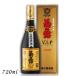  Awamori brandy .. ....... заправка VIP Gold 30 раз 720ml бутылка 1 шт. ... sake структура 