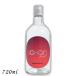  Awamori brandy .. ....... заправка akari красный li25 раз 720ml бутылка 1 шт. ... sake структура 