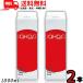  Awamori brandy .. ....... заправка akari красный li25 раз 1.8L упаковка 2 шт 1800ml... sake структура бесплатная доставка 