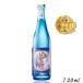 [10/5 +4% 5. .. день ] Awamori brandy прекрасный ..30 раз 720ml бутылка 1 шт. . лампочка Awamori brandy рис остров sake структура 