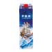 [10/12 воскресенье +5% LYP участник ].. сон . море Awamori brandy 30 раз 1.8L 1800ml упаковка shochu .. sake структура 