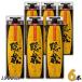 �u10/25 +4�� 5�̂����v �B���� �Ē� 25�x 1.8L �p�b�N 1�P�[�X 6�{ 1800ml ���Ē� �_�c�� �i1�P�[�X��1���̑����j