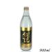  легенда shochu 25 раз 900ml бутылка 1 шт. пшеничная сётю hamada sake структура 