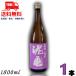 [9/15 +4% 5. .. день ] благодарность no shochu грязь черепаха premium пшеница 25 раз 1.8L бутылка 1 шт. 1800ml пшеничная сётю свет sake структура бесплатная доставка 