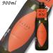  Kaido shochu жарение клубень 25 раз 900ml бутылка potato shochu hamada sake структура 