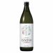 i носорог naISAINA shochu 25 раз 900ml бутылка все количество potato shochu . sake структура 