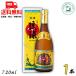  новый . старый sake . лампочка Classic 25 раз 720ml бутылка 1 шт. с коробкой . лампочка Awamori brandy Okinawa самый старый. магазин изначальный новый . sake структура бесплатная доставка 