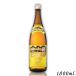 [10/5 +4% 5. .. день ] сётю из неочищенного сахара остров. Napoleon 25 раз 1.8L бутылка 1 шт. 1800ml Amami shochu Amami Ooshima . только . sake структура 