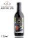 a.. вино черный красный .. вдоволь полифенол 720ml бутылка Shinshu вино кислота . предотвращающее средство без добавок Alps 