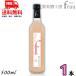  автомобиль to-. болото плоды sake ателье fruu полный - персик 6% 500ml бутылка 1 шт. персик вино . тест плоды sake бесплатная доставка 