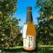 [10/5 +4% 5. .. день ] Ehime мандарин de sake ... мандарин ...720ml бутылка мандарин мандарин уншиу подлинный дыра мандарин ликер близко глициния sake структура 