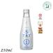  месяц багряник японский .arugo Sparkling японкое рисовое вино (sake) 5.0 250ml бутылка 1 шт. Sparkling Kiyoshi sake японкое рисовое вино (sake) 