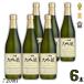  белый журавль большой сакэ гиндзё 720ml бутылка 1 кейс 6шт.@ японкое рисовое вино (sake) белый журавль sake структура 