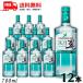 �T���g���[ �� SUI 40�� 700ml 1�P�[�X 12�{ �W���p�j�[�Y �W�� ��������