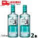 �T���g���[ �� SUI 40�� 700ml 2�{ �W���p�j�[�Y �W�� ��������