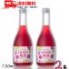 shi. сливовое вино . высота .TAN TAKA TAN SHISO сливовое вино 12 раз 720ml бутылка 2 шт . такой же алкоголь бесплатная доставка 