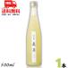  груша ликер груша .12 раз 500ml бутылка 1 шт. ликер . сосна sake структура бесплатная доставка 