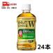 �������� ���炾�����₩���v 350ml �y�b�g 1�P�[�X 24�{ �R�J�R�[�� (����}�֌���)