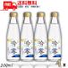  белый журавль . 0 Sparkling 200ml 4шт.@ nonalcohol Kiyoshi sake японкое рисовое вино (sake) большой сакэ гиндзё вкус бесплатная доставка 