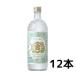  gold miya shochu 25 раз 720ml бутылка 1 кейс 1 2 шт черепаха .. shochu Miyazaki головной офис 