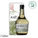 . документ остров ... shochu 20 раз 720ml бутылка 1 шт. коробка есть . такой же алкоголь shochu . вид . вид . мир 