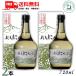 . документ остров ... shochu 20 раз 720ml бутылка 2 шт коробка есть . такой же алкоголь shochu . вид . вид . мир бесплатная доставка 