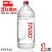 JINRO Gin ro25 раз 4L домашнее животное 1 шт. 4000ml shochu . вид .. бесплатная доставка 