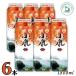 ���� ���Ē� 25�x 1800ml 1.8L �p�b�N 6�{ 1�P�[�X ������