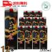 ���� �� ���Ē� 25�x 1800ml 1.8L �p�b�N 12�{ / 6�{�~2�P�[�X ������ ��������