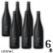 ....DAIYAME 25 раз 1800ml 1.8L бутылка 1 кейс 6шт.@ potato shochu hamada sake структура LSC
