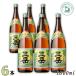 �O�x 25�x 1800ml 1.8L1�P�[�X 6�{ ���Ē� ���v�� �O�x�� �{�i�Ē� ������