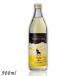 ku... shochu долгое время 25 раз 900ml бутылка 1 шт. пшеничная сётю бог приятный sake структура 