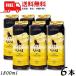 ku... shochu long time period . warehouse sake 25 times 1.8L pack 1 case 6ps.@1800ml wheat shochu god comfort sake structure free shipping 