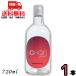  Awamori brandy .. ....... заправка akari красный li25 раз 720ml бутылка 1 шт. ... sake структура бесплатная доставка 