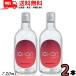  Awamori brandy .. ....... заправка akari красный li25 раз 720ml бутылка 2 шт ... sake структура бесплатная доставка 